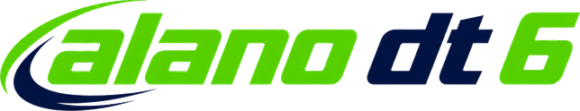 Alano DT 6